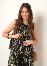 CLE 267221/208ззн