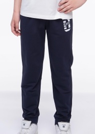 CLE 903335у Брюки детские для мальчика