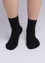 CLE С205П 16-18,18-20 Носки детские для мальчика