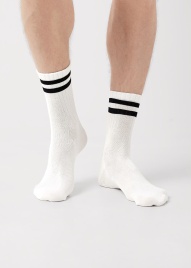 CLES M1004 Носки мужские