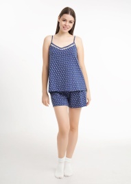 CLE LSET26-1232/1 Пижама женская