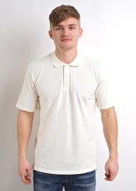 ЭЙС 600674з Поло мужское