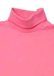 CLE 900308-01 68-80 Водолазка детская