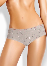 CLE SH1138/5к Трусы женские шорты