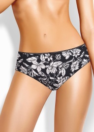 CLE B1227 Трусы женские бикини