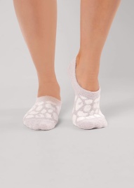 CLE Р917Т Подследники