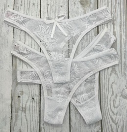 Стринги для женщин 98411