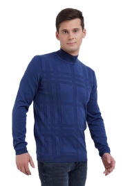 CLE 502706ха Свитер мужской