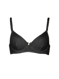 Бюстгальтер жен. Primrose бежевый Soft bra, 0120264133