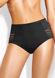 CLE M861к Трусы женские макси