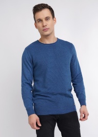 CLE 623436ха Джемпер мужской