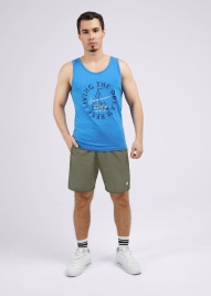 CLE 552972рт Шорты мужские