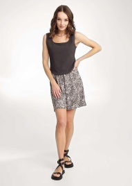 CLE 256905/175эфн Шорты женские