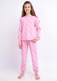 CLE 903517кдн Пижама детская
