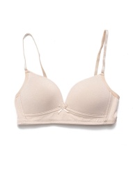 CLE GLBR002к Бюстгальтер подростковый