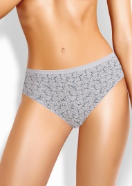 CLE C1219/1 Трусы женские слипы