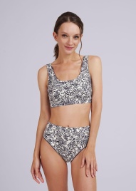 CLE LT24-1147/1 Топ женский