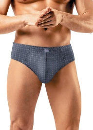 CLE MC440111 Трусы мужские плавки