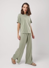 CLE 256827/169з Брюки женские