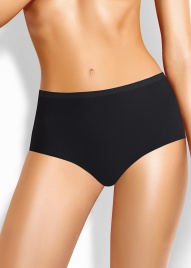 CLE M870 Трусы женские макси