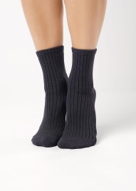 CLE Д2222 Носки женские