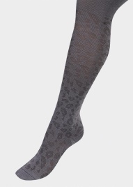 CLE КД177 92-110 Колготки детские