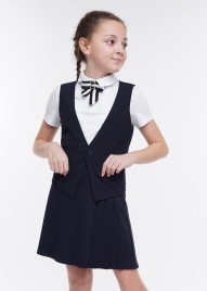 CLE 712562ог Жилет детский