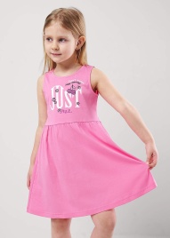 CLE 856907кд_п Платье детское