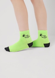 CLE С1528 12-14,14-16 Носки детские для мальчика