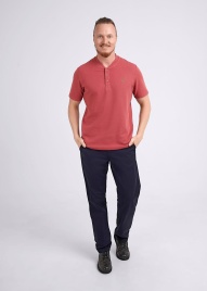 CLE 442337/11шаф Футболка мужская