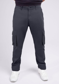 CLE 543890py Брюки мужские