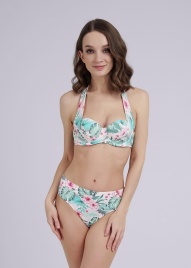 CLE SS103к Купальник женский