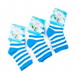 8С942 Носки детские Борисоглебск