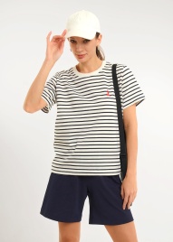 CLE LF26-1234/1 Футболка женская