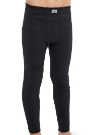 ЭЙС 903426-01и Кальсоны мальчиковые