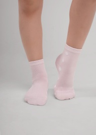 CLE С1600 14-16 Носки детские для девочки