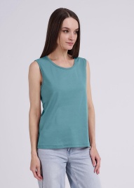 CLE 246256рр Майка женская