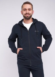 CLE 601251/6фэ Толстовка мужская