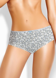 CLE SH1226 Трусы женские шорты