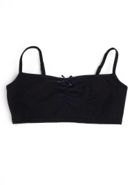 CLE GVT5531 бра Майка детская для девочки