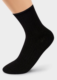 CLE Д2200 Носки женские