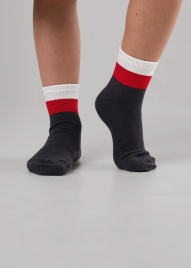 CLE В1013 24 Носки детские