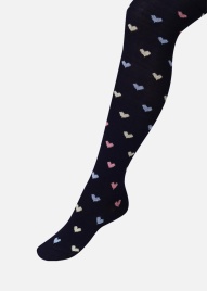 CLE КД188 116-128 Колготки детские