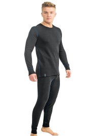 CLE MP600310 Кальсоны мужские