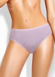 CLE C1186/1 Трусы женские слипы