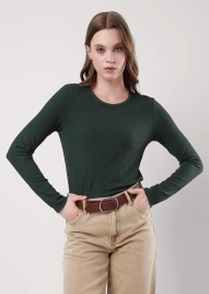 CLE 356920шв Джемпер женский