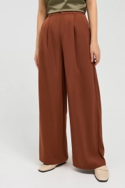 10200160608, Брюки жен. Celia, CONCEPT CLUB