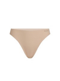 Трусы жен Alderna черный Brief high waist, 0120271198