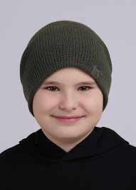 CLE 423559аш Шапка детская