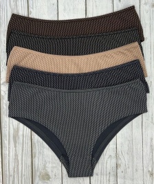 Шорты для женщин (молодежные/аппликация) 114500